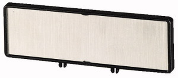 EATON Aussenwarnschild ZFS61/62-NZM7