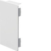 HAGER TEHALIT Endstück LF6011069016 60x110mm...