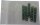 GROTHE Soffitte 2030 LED Ersatz 8-12V AC/DC