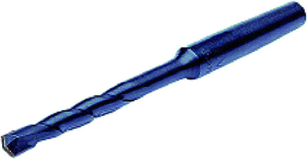DIEWE Zentrierbohrer 73008/K130 Konus 6,5 L&auml;nge:130mm