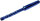 DIEWE Zentrierbohrer 73008/K130 Konus 6,5 L&auml;nge:130mm