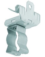PROT Kastenklammer Kabelschelle PKKK 14-20/32