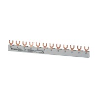 DOEPKE Phasenschiene EV-S G 3.12.120