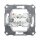 ELSO UP-Universalschalter 121600 Einsatz 10A