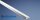 BARTHELME Profil LB24 BARdolino flach 1m