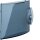 HAGER T&uuml;r GP104T tranpsarent f&uuml;r GD104