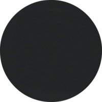BERKER Wippe 16202045 schwarz glänzend