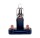 BUSCH-JAEGER Glimmlampe 8338-1 230V 0,5mA