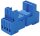FINDER Relaisfassung 94.84.2 f&uuml;r Relais 55.32/55.34