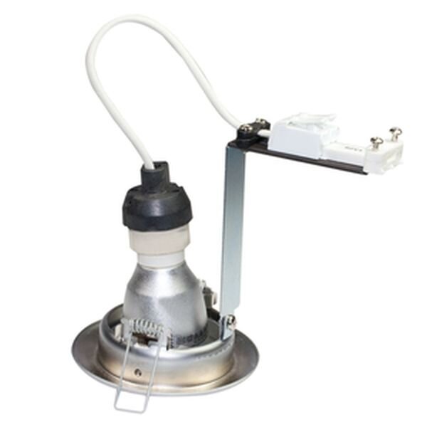 NOBILE Hochvolt-Kit GU10 f&uuml;r C/D3830 / C1830
