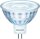 PHILIPS LED-Leuchtmittel CorePro LED spot ND 4.4-35W MR16 840 36D