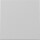 GIRA Wippe 3296015 System 55 Grau matt (lackiert) (neue Generation)