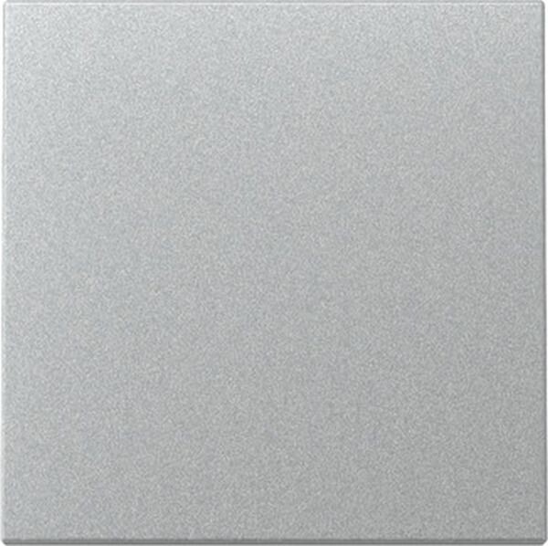 GIRA Wippe 329626 System 55 Alu (neue Generation)