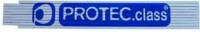 PROT Zollstock 2m PZS