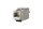 METZ CONNECT C6A Modul K 180&deg; Jack