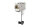 METZ CONNECT Cat6A ISO Modulbuchse RJ45 270&deg; C6A Jack