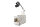 METZ CONNECT Cat6A ISO Modulbuchse RJ45 90&deg; C6A Jack