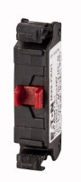 EATON Öffner-Kontakt M22-FK01 flach
