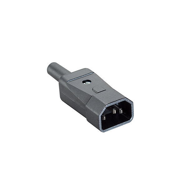 BACHMANN Kaltger&auml;testecker 915.171 70 Grad