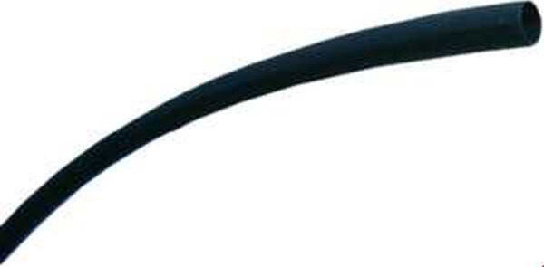 PROT Schrumpfschlauch 12,7-6,4mm (1m) PSSS127