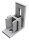 Schletter Solar Befestigungselement ProLine RapidPro L
