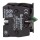 Schneider Electric Hilfsschalter ZB2BE101 1S