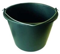 PROT Baueimer PBE20 20L