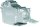 DAETWYLER Modul Keystone Cat.6A-ISO MS-K Plus 1/8 1xRJ45