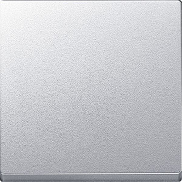 MERTEN Wippe 433160 Wippe aluminium M