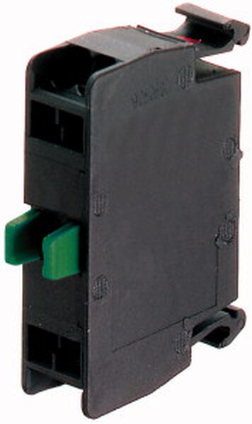 EATON Kontaktelement M22-CKC10 1S