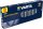 VARTA Industrial Batterie Micro Indust. AAA