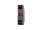 EATON Kontaktelement M22-CKC01 RMQ-Titan 1OE