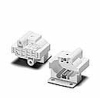 HOUBEN Fassung 2 G 7 Mit Eins. 109238