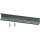 HENSEL Tragschiene FP TS 27 ENYSTAR 216mm