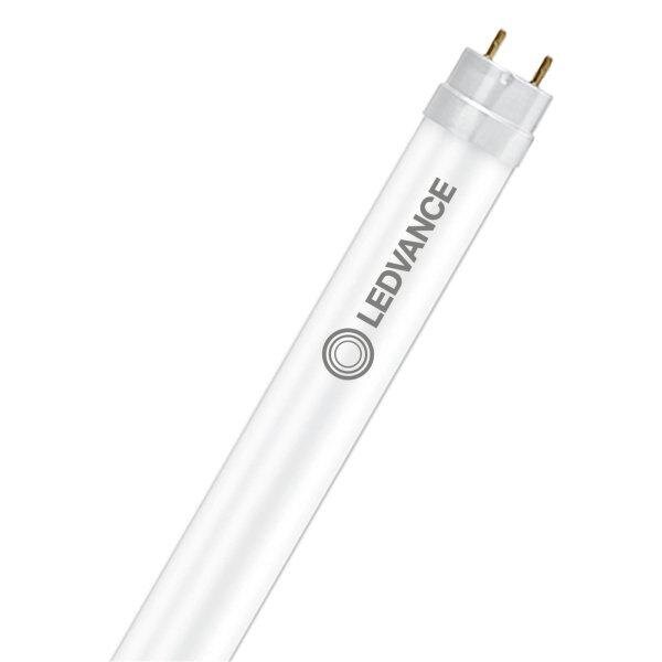 LEDVANCE LED-Tube LB24 LEDTUBE T8 EM V 438 5.4W 865