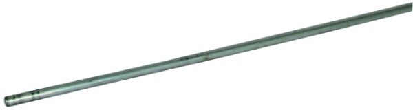 DEHN Fangstange 101000 Al 10mm 1000mm