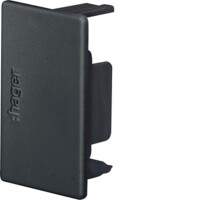 HAGER TEHALIT Endstück LF3004569011 f. LF 30x45mm...
