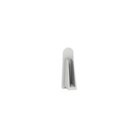 Schneider Electric Endkappe R9XE110 f. R9X 1polig (10Stk.)