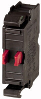 EATON Kontaktelement M22-CK01 1OE