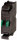 EATON Kontaktelement M22-CK10 RMQ-Titan