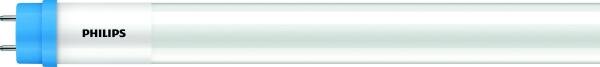 PHILIPS LED-Tube LB24 CorePro 1200mm 15.5W 840 T8