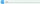 PHILIPS LED-Tube LB24 CorePro 1200mm 15.5W 840 T8