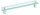 SPELSBERG Normschiene AK NS35-216