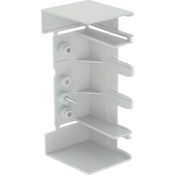 EATON Klemmenabdeckung H-P3