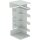 EATON Klemmenabdeckung H-P3