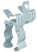 PROT Kastenklammer Kabelschelle PKKK 14-20/25