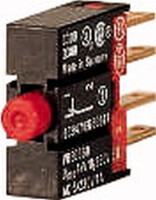EATON Kontaktelement E01