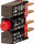EATON Kontaktelement E01