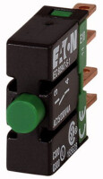 EATON Kontaktelement E10