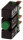 EATON Kontaktelement E10